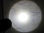 images/v/201104/13038846250_aluminum flashlight(5).jpg
